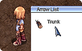 Arrow_Crafting_Info.gif