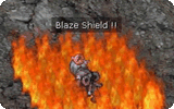 Blaze_Shield_Info.gif