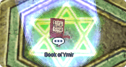 BookOfYmir.png