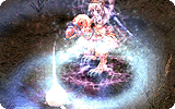 Brandish_Spear_Info.gif