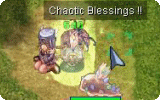 Chaotic_Blessings_Info.gif