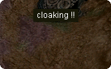 Cloaking_Info.gif