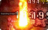 Exploding_Dragon_Info.gif