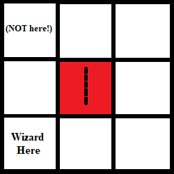 FirewallGuide12.png