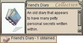 FriendDiary.jpg