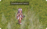 Gravitational_Field_Info.gif