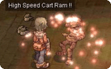 High_Speed_Cart_Ram_Info.gif