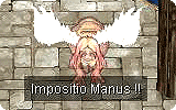 Impositio_Manus_Info.gif