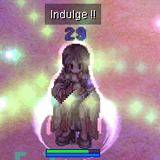 Indulge_Info.gif