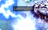 Lightning_Jolt_Info.gif