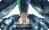 Magnificat_Info.gif