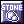 Pick Stone.png