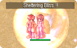 Sheltering_Bliss_Info.gif