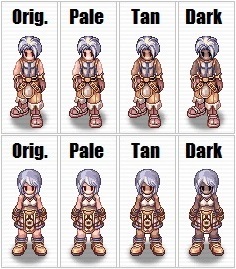 Skin Tones SN.jpg