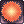 Solar_Protection.png