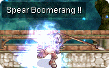 Spear_Boomerang_Info.gif