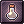 Spiritual Potion Creation (variant 1).png