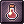 Spiritual Potion Creation (variant 2).png