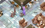 Spiritual_Potion_Creation_%28variant_3%29_Info.gif