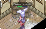 Taekwon_Mission_Info.gif