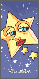 Tarot The Star.png