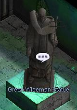 Thanatos 12F Green Statue.png