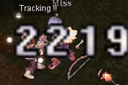 Tracking_Info.gif