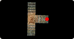 YmirMaze-3Portals.png