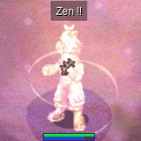 Zen_Info.gif