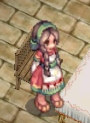 Child