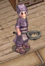 Master Chef