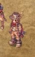 Traveler