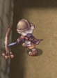 Worker