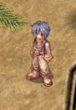 Young Farmer
