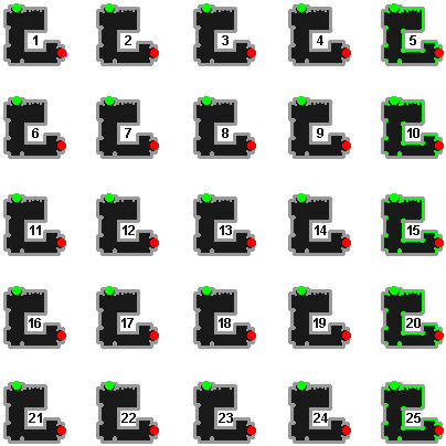darkmode