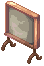 board