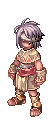 shaman