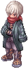 sarutobi