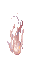 floor_npc