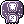 venom_splasher