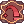 blast_round