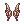 butterfly_ears