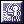 glacier_fist