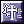 holycross