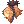 dragon_breath