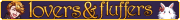rachel_encyclopedia
