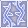 fiber_lock