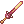 firebrand