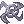 fuuma_giant_wheel_shuriken