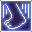 glacier_fist